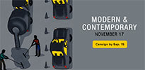 Consign Now