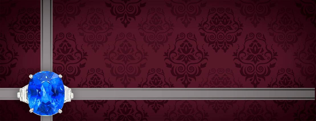 December 8 Jewelry - New York #5432 December 8 Jewelry - New York #5432