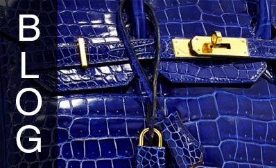 The Top 11 Hermes Handbags that Should be in Your Collecting Plans for 2018