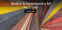 Consign Now