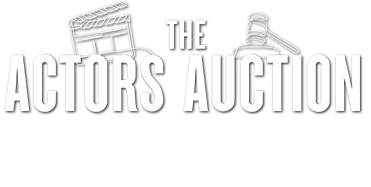 December 1 SAG Hollywood/Entertainment Signature Auction #7441 December 1 SAG Hollywood/Entertainment Signature Auction #7441