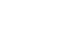 May 25 Automobilia, Transport History and Mechanical Models Special Online Auction #15160 May 25 Automobilia, Transport History and Mechanical Models Special Online Auction #15160