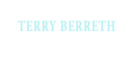Property from The Estate of Terry Berreth Palm Springs, CA Estimate: ,000 - ,000. Property from The Estate of Terry Berreth Palm Springs, CA Estimate: ,000 - ,000.