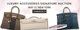 Consign Now