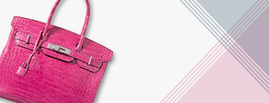 Luxury Bags Luxury Bags