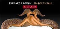 Consign Now