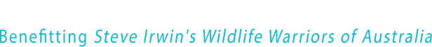 March 6 The Rick Springfield Collection Benefitting Steve Irwin's Wildlife Warriors of Australia #771 March 6 The Rick Springfield Collection Benefitting Steve Irwin's Wildlife Warriors of Australia #771