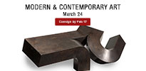 Consign Now
