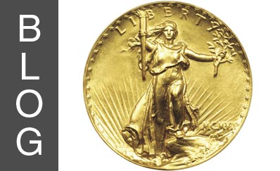 Top 10 Trophy Coins for the Elite Collector