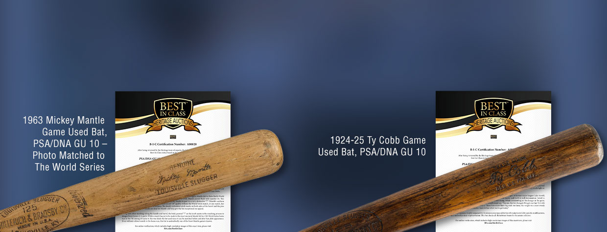 Featured Best-In-Class Sports Cards Featured Best-In-Class Sports Cards