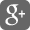 Google Plus