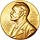 Francis Crick's 1962 Nobel Prize For Discovering DNA Structure