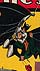 Detective Comics #27 (DC, 1939) CGC FN+ 6.5 Off-white to white pages
