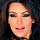 Kim Kardashian Puts Her Hermes Bags Up For Auction