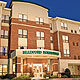 Hyatt House