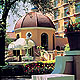 Rosewood Mansion on Turtle Creek