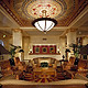 Warwick Melrose Hotel