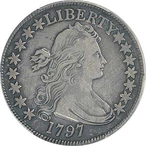 1797, O-101a