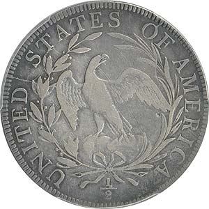 1797, O-101a