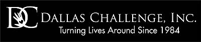 Dallas Challenge