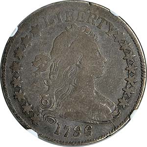 1797, O-101a