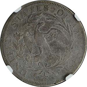1797, O-101a