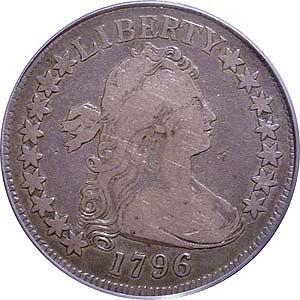 1797, O-101a