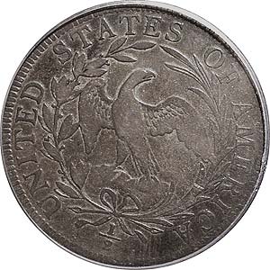 1797, O-101a