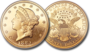 Coins