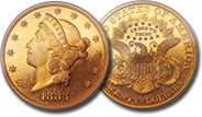 Coins
