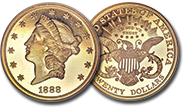 Coins