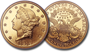 Coins