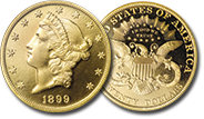 Coins