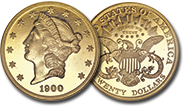 Coins