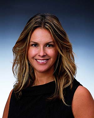 History Detective Elyse Luray Legs Interplanetary Art Smuggler Sought