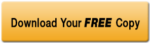 The Collector Handbook Free Download