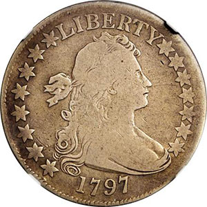 1797, O-102