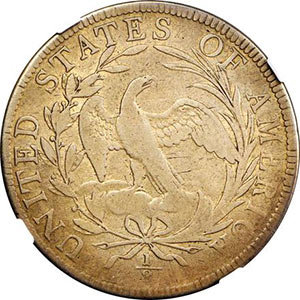 1797, O-102