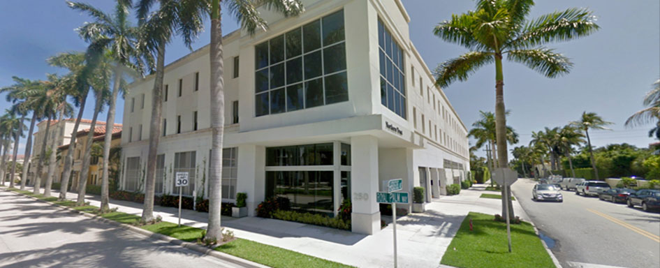 Heritage Auctions Florida