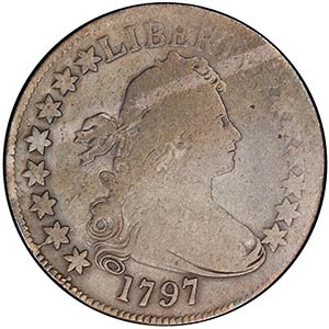 1797, O-102
