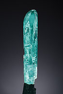 Aquamarine