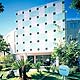 Avalon Hotel