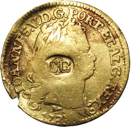 1787 DBLN Brasher Doubloon, EB on Wing, W-5840, MS63 NGC 1787 DBLN Brasher Doubloon, EB on Wing, W-5840, MS63 NGC