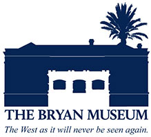 The Bryan Museum