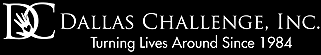 Dallas Challenge