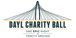 Dallas Association of Young Lawyers Charity Ball