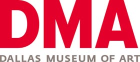 Dallas Museum of Art
