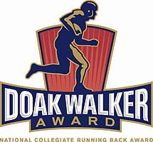 Doak Walker Award