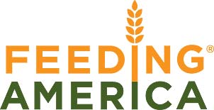 Feeding America
