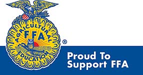 2013 Year of the Farmer Art Auction